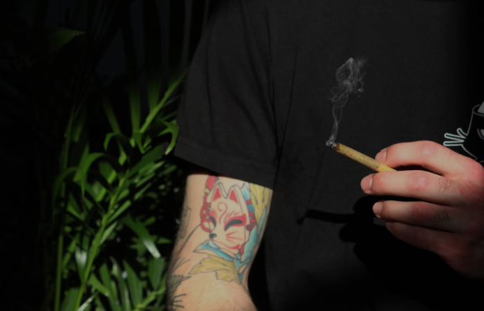 how long are pre rolls good for