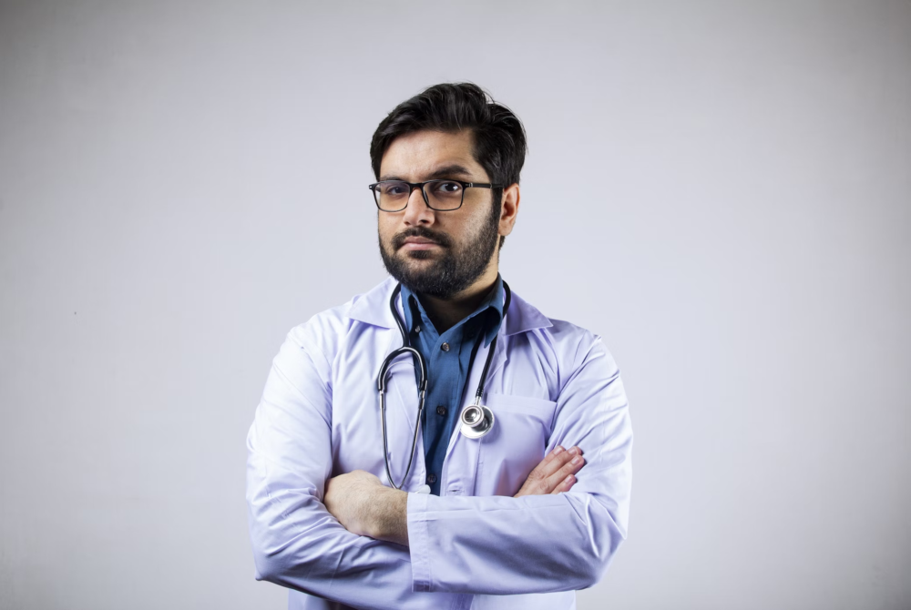 How much thc in one joint