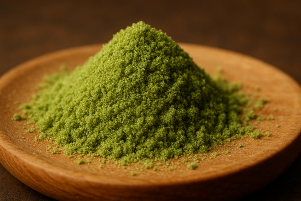 /does-kief-go-bad