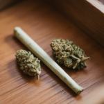 half-gram-vs-full-gram-pre-roll