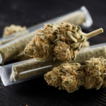 what-are-infused-pre-rolls