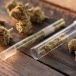 rolling-your-own-vs-pre-rolls